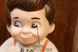 画像3: ct-260601-10 Bob's BIG BOY 1970's Coin Bank (Hong Kong)