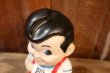 画像7: ct-230301-75 Bob's BIG BOY / 2000's Coin Bank