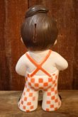 画像6: ct-260601-10 Bob's BIG BOY 1970's Coin Bank (Hong Kong)