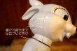 画像7: ct-260401-22 Thumper / COLGATE-PALMOLIVE 1960's SOAKY BOTTLE