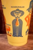 画像4: ct-260520-07 McDonald's / 1970's Plastic Cup (A)