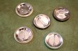 画像5: dp-240911-68 Hard Rock CAFE 1990's Pinback Button Set