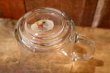 画像5: gs-250205-12 【色褪せあり】Mickey Mouse / Anchor Hocking 1970's Mug "MAGICIAN MICKEY"