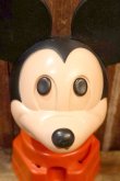 画像2: ct-240214-137 Mickey Mouse / Hasbro 1968 Gum Ball Machine