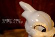 画像8: ct-260401-22 Thumper / COLGATE-PALMOLIVE 1960's SOAKY BOTTLE