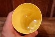 画像6: ct-260520-07 McDonald's / 1970's Plastic Cup (B)