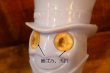 画像6: ct-260401-11 Jiminy Cricket / 1950's-1960's Plastic Cup