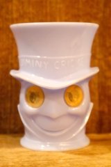 画像: ct-260401-11 Jiminy Cricket / 1950's-1960's Plastic Cup