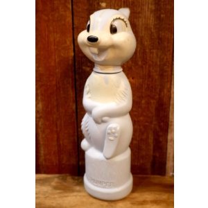 画像: ct-260401-22 Thumper / COLGATE-PALMOLIVE 1960's SOAKY BOTTLE