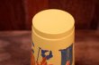 画像10: ct-260520-07 McDonald's / 1970's Plastic Cup (A)