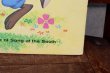 画像5: nt-260601-02 WALT DISNEY'S Uncle Remus 1959 LP Record