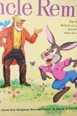 画像2: nt-260601-02 WALT DISNEY'S Uncle Remus 1959 LP Record