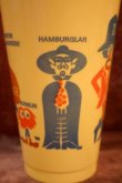 画像4: ct-260520-07 McDonald's / 1970's Plastic Cup (B)