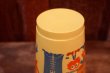 画像7: ct-260520-07 McDonald's / 1970's Plastic Cup (B)