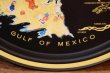 画像3: ct-260601-05 Walt Disney World / 1970's Serving Tin Tray