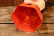 画像9: ct-240214-137 Mickey Mouse / Hasbro 1968 Gum Ball Machine