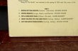 画像8: nt-260601-02 WALT DISNEY'S Uncle Remus 1959 LP Record