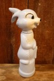 画像4: ct-260401-22 Thumper / COLGATE-PALMOLIVE 1960's SOAKY BOTTLE