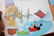 画像9: nt-260601-03 WALT DISNEY'S PETER AND THE WOLF 1959 LP Record