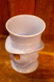 画像4: ct-260401-11 Jiminy Cricket / 1950's-1960's Plastic Cup