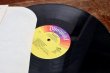画像11: nt-260601-01 PINOCCHIO / 1960's LP Record