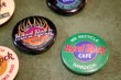画像3: dp-240911-68 Hard Rock CAFE 1990's Pinback Button Set