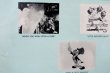 画像7: nt-260601-01 PINOCCHIO / 1960's LP Record
