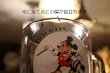 画像6: gs-250205-12 【色褪せあり】Mickey Mouse / Anchor Hocking 1970's Mug "MAGICIAN MICKEY"
