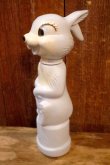 画像5: ct-260401-22 Thumper / COLGATE-PALMOLIVE 1960's SOAKY BOTTLE