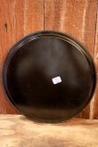 画像9: ct-260601-05 Walt Disney World / 1970's Serving Tin Tray