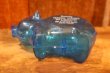 画像7: nt-260204-05 Fidelity FEDERAL SAVINGS 1960's Piggy Bank