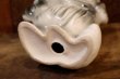 画像8: ct-260106-05 FORD / 1950's-1960's Shaggy Dog Ceramic Coin Bank