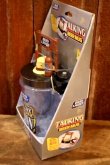 画像5: ct-251008-01 Budweiser 1997 BUD LIGHT TALKING BEER MUG