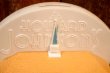 画像3: dp-260325-27 HOWARD JOHNSON'S 1960's Plastic Coin Bank