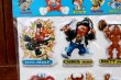 画像4: nt-260701-01 GARBAGE PAIL KIDS 1986 Imperial STICK-ONS STICKERS (B)