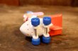 画像7: ct-241027-08 Ren & Stimpy / DAKIN 1994 Hardee's Novelty
