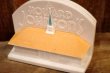 画像5: dp-260325-27 HOWARD JOHNSON'S 1960's Plastic Coin Bank