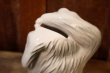 画像6: ct-260106-05 FORD / 1950's-1960's Shaggy Dog Ceramic Coin Bank