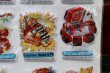 画像7: nt-260701-01 GARBAGE PAIL KIDS 1986 Imperial STICK-ONS STICKERS (A)