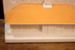 画像4: dp-260325-27 HOWARD JOHNSON'S 1960's Plastic Coin Bank