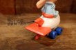 画像6: ct-241027-08 Ren & Stimpy / DAKIN 1994 Hardee's Novelty
