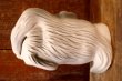 画像7: ct-260106-05 FORD / 1950's-1960's Shaggy Dog Ceramic Coin Bank