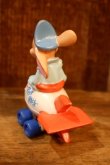 画像5: ct-241027-08 Ren & Stimpy / DAKIN 1994 Hardee's Novelty