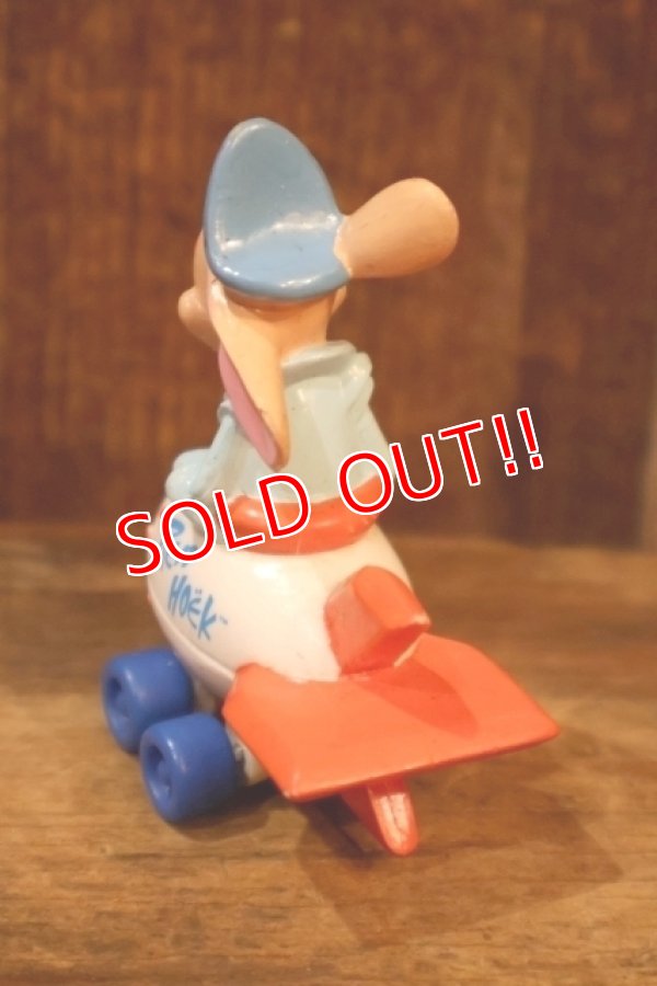 画像5: ct-241027-08 Ren & Stimpy / DAKIN 1994 Hardee's Novelty