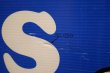 画像4: ct-260204-05 SLUSH PUPPiE / 1990's Plastic Sign