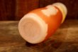 画像8: ct-260701-01 Barney Rubble / evenflo 1977 Baby Bottle