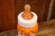 画像6: ct-260701-02 Pebbles / evenflo 1977 Baby Bottle