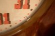 画像5: dp-251008-26 【難あり】BASKIN-ROBBINS 1960's WALL CLOCK