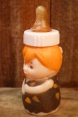 画像3: ct-260701-02 Pebbles / evenflo 1977 Baby Bottle
