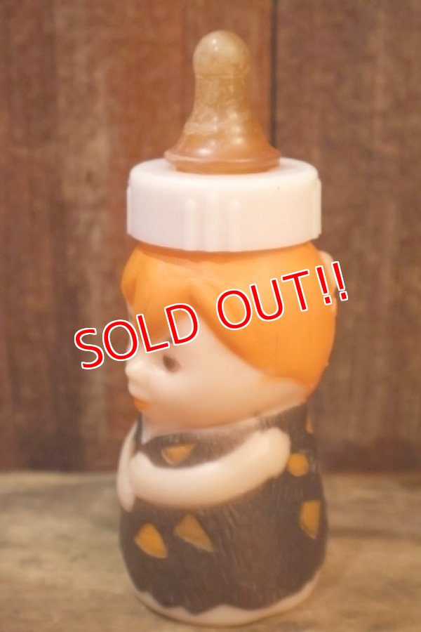 画像3: ct-260701-02 Pebbles / evenflo 1977 Baby Bottle